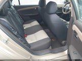 CHEVROLET MALIBU LS 1G1ZG57N18F****** снимка