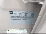CHEVROLET MALIBU LS 1G1ZG57N18F****** снимка