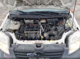 FORD TRANSIT CONNECT XL NM0LS7AN9CT****** снимка