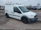 FORD TRANSIT CONNECT XL снимка