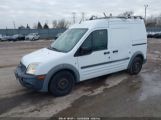 FORD TRANSIT CONNECT XL снимка