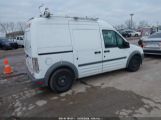 FORD TRANSIT CONNECT XL снимка