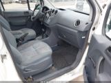 FORD TRANSIT CONNECT XL снимка