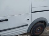 FORD TRANSIT CONNECT XL NM0LS7AN9CT****** снимка