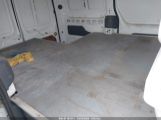 FORD TRANSIT CONNECT XL NM0LS7AN9CT****** photo