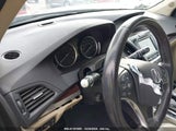 ACURA MDX ADVANCE PKG W/ENTERTAINMENT PKG 5FRYD3H8XEB****** снимка