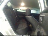 NISSAN ALTIMA 2.5 SR 1N4AL3AP9JC294402 снимка