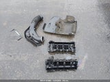 DODGE CHARGER SE 2C3CDXBG3EH333966 снимка