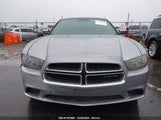 DODGE CHARGER SE 2C3CDXBG3EH333966 снимка
