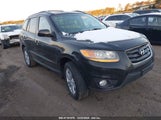HYUNDAI SANTA FE SE 5NMSH4AG7AH340252 снимка