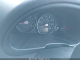 HYUNDAI SANTA FE SE 5NMSH4AG7AH340252 снимка