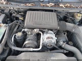 JEEP GRAND CHEROKEE LIMITED 1J4GW58N92C****** снимка