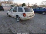 JEEP GRAND CHEROKEE LIMITED 1J4GW58N92C****** снимка