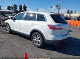 MAZDA CX-9 SPORT JM3TB2BV9C0****** снимка