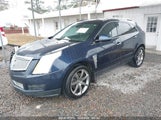 CADILLAC SRX LUXURY COLLECTION 3GYFNDEY9AS553980 снимка