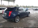 CADILLAC SRX LUXURY COLLECTION 3GYFNDEY9AS553980 снимка