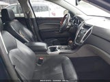 CADILLAC SRX LUXURY COLLECTION 3GYFNDEY9AS553980 снимка