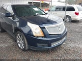 CADILLAC SRX LUXURY COLLECTION 3GYFNDEY9AS553980 снимка