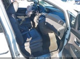 HONDA ODYSSEY TOURING/TOURING ELITE 5FNRL5H98EB075343 fotografie
