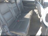 HONDA ODYSSEY TOURING/TOURING ELITE 5FNRL5H98EB075343 fotografie