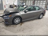 TOYOTA CAMRY LE HYBRID 4T1C31AK2LU****** снимка