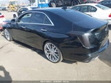 CADILLAC CT4 LUXURY 1G6DJ5RK9P0119002 снимка
