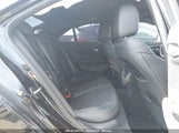 CADILLAC CT4 LUXURY 1G6DJ5RK9P0119002 снимка