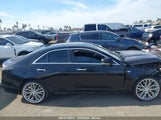 CADILLAC CT4 LUXURY 1G6DJ5RK9P0119002 снимка