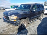 GMC YUKON SLE 1GKEK13V73J****** снимка