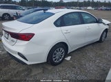 Kia Forte Lx 3KPF24AD4RE821944 снимка