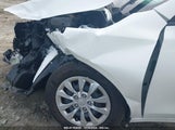 Kia Forte Lx 3KPF24AD4RE821944 снимка