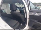 Kia Forte Lx 3KPF24AD4RE821944 снимка