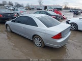 HONDA CIVIC EX 1HGEM21923L****** fotografie