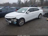 CHEVROLET IMPALA 2LT 2G1125S39E9162024 снимка