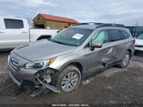 Subaru Outback 2.5I Premium 4S4BSACCXF3275618 снимка