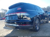 LINCOLN AVIATOR STANDARD 5LM5J6WC0PGL14278 снимка