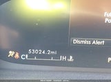 LINCOLN AVIATOR STANDARD 5LM5J6WC0PGL14278 снимка