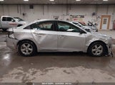 CHEVROLET CRUZE 1LT 1G1PF5S90B7187815 снимка
