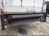 MITSUBISHI FUSO TRUCK FM 61F JL6DGP1E97K004327 fotografie