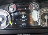 RAM 1500 LONGHORN LIMITED 1C6RR7PM0GS116030 снимка