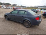 CHEVROLET COBALT LS 1G1AK58F987****** снимка