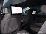 CADILLAC ESCALADE ESV 4WD PREMIUM LUXURY PLATINUM 1GYS4MKL5NR****** fotografie