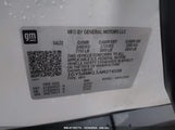 CADILLAC ESCALADE ESV 4WD PREMIUM LUXURY PLATINUM 1GYS4MKL5NR****** fotografie