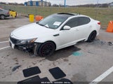 KIA OPTIMA EX 5XXGN4A75FG429449 photo