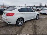 BMW X6 XDRIVE35I 5UXFG43589L****** снимка