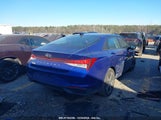 HYUNDAI ELANTRA SEL KMHLS4AG0PU486415 снимка