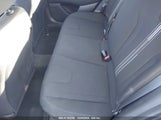 HYUNDAI ELANTRA SEL KMHLS4AG0PU486415 снимка