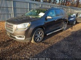GMC ACADIA SLT-1 1GKKVRKD6DJ****** снимка