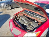 PONTIAC VIBE 5Y2SL63895Z456747 снимка