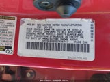 PONTIAC VIBE 5Y2SL63895Z456747 снимка